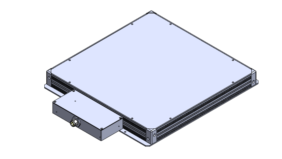 D-BHLX3-00-240X240-X-X-RGBW-24V-HR10